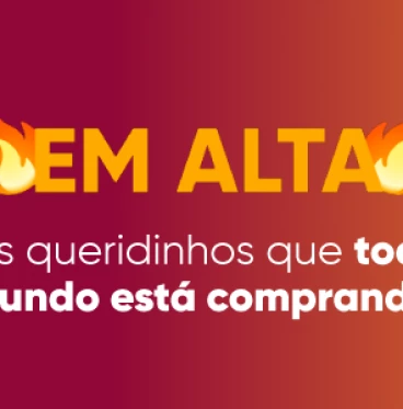 Imagem Produtos farmácia drogasmil